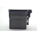 Difusor Ar Lateral Direito Painel Subaru Forester 2007 Origi