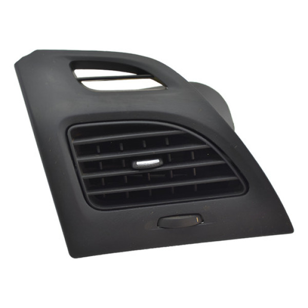 Difusor Lateral Esquerdo Painel Renault Fluence 2014 Origina