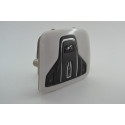 Luz Interna Teto Central Dianteira Arrizo 6 2021 Original
