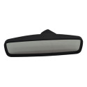Espelho Retrovisor Interno Renault Kwid 2025 Original