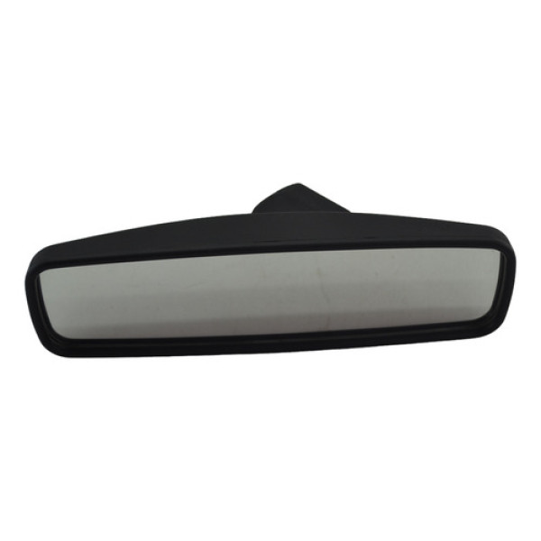 Espelho Retrovisor Interno Renault Kwid 2025 Original