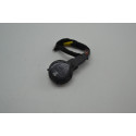 Sensor Chuva Parabrisa Chery Arrizo 6 2021 Original