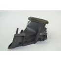 Difusor Central Direito Painel Honda Civic 2013 Original