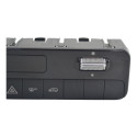 Comando Ar Condicionado Painel Sprinter 2022 Original