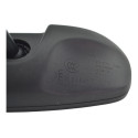 Espelho Retrovisor Interno Compass 2017 Original