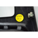 Moldura Central Painel Renault Sandero 2018 Logan Original