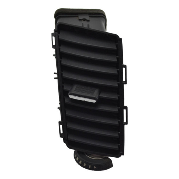 Difusor Ar Central Esquerdo Painel Cruze 2015 Original