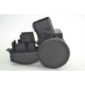 Difusor Lateral Esquerdo Painel Gm Corsa 2008 Original