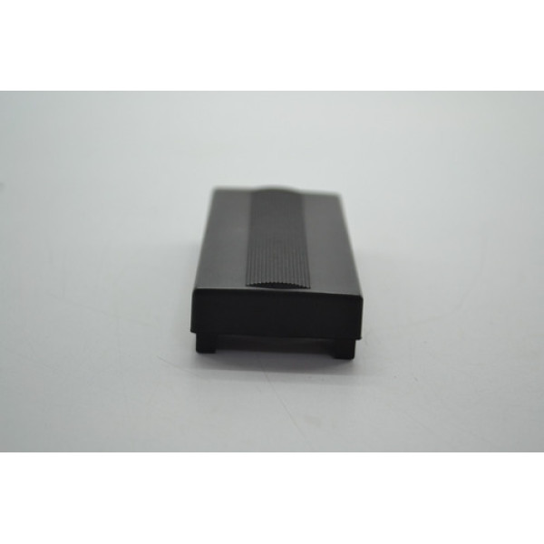 Acabamento Painel Volkswagen Santana 1998 Original