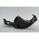 Difusor Ar Lateral Lado Direito Honda Crv Cr-v 2011 Origina