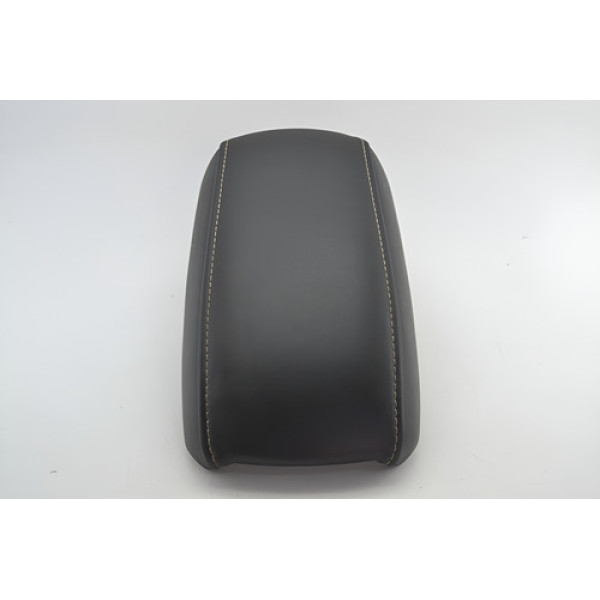 Apoio Encosto Braço Console Toyota Corolla 2019 Original