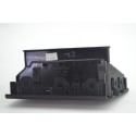 Difusor Lateral Direito Painel Vw Voyage 2020 Gol Original