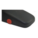 Espelho Retrovisor Interno Pajero Full 2010 Original