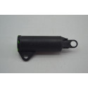 Amortecedor Porta Luvas Objeto Ford Focus 2013 Original