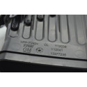 Difusor Ar Central Esquerdo Painel Gm Cruze 2017 Original