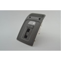 Luz Cortesia Interna Teto Central Audi A3 2020 Original