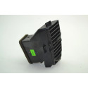 Difusor Central Esquerdo Painel Sprinter 20122020 Original