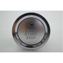 Botão Engine Start Stop Chery Tiggo 8 2021 Original