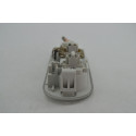 Luz Cortesia Interna Teto Renault Duster 2016 Sandero Origin