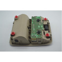 Luz Interna Teto Porta Oculos Corolla Altis 2014 Original
