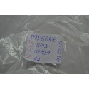 Radio Aparelho Som Painel Original Megane 2012 2013