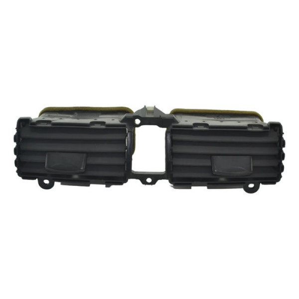 Difusor Saida Ar Central Painel Honda City 2012 Original