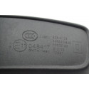 Espelho Retrovisor Interno Jeep Compass Original