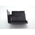 Difusor Lateral Direito Crossfox Fox Spacefox Original Vw