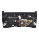 Comando Controle Ar Condicionado Mercedes E350 2012 Original