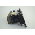 Difusor Lateral Esquerdo Painel Arrizo 6 2021 Original