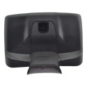 Acabamento Retrovisor Interno Renegade 2022 Origina