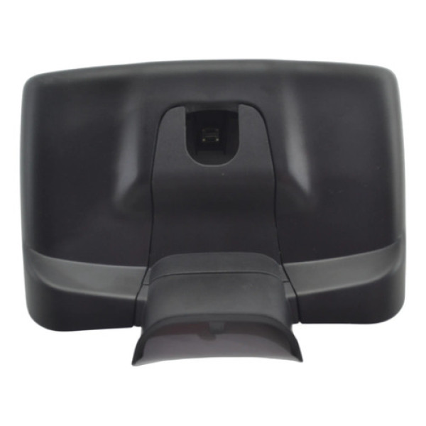 Acabamento Retrovisor Interno Renegade 2022 Origina