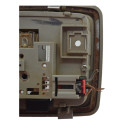 Luz Cortesia Interna Teto Chevrolet Captiva 2012 Original