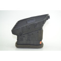 Difusor Central Esquerdo Painel Hyundai Creta 2022 Original