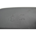 Espelho Retrovisor Interno Ford Ka 2018 Original