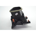 Difusor Lateral Esququerdo Painel Corolla Xei 2024 Original