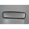 Espelho Retrovisor Interno Citroen C3 2012 2013 Original