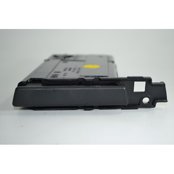 Porta Copo Painel Bmw 325ia 2008 2009 5145 7127461 Original Preto