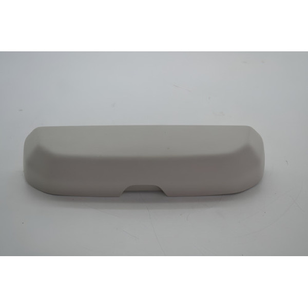 Porta Óculos Teto Fiat Argo 2017 2018 2019 Cronos Original Original