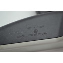Espelho Retrovisor Interno Vw Golf 2015 Bora Original