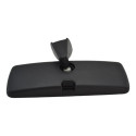Espelho Retrovisor Interno Vw Saveiro 2015 Gol Original