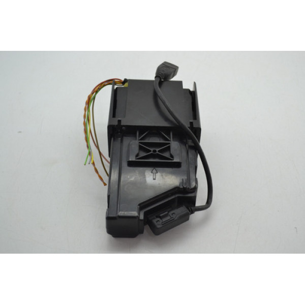 Modulo Interface Volkswagen Jetta 2013 Original