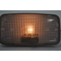 Luz Cortesia Interna Teto Toyota Corolla Gli 2013 Original