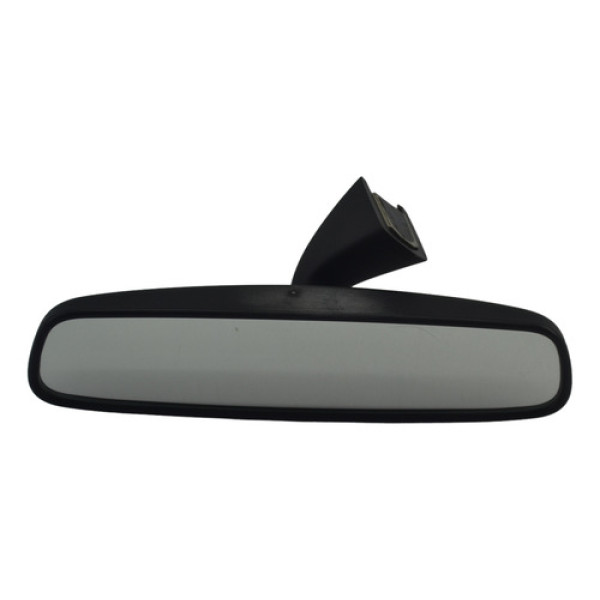 Espelho Retrovisor Interno Ford Ka 2018 Original