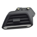 Difusor Saida Ar Lateral Direito Peugeot 208 2024 Original