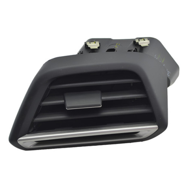 Difusor Saida Ar Lateral Direito Peugeot 208 2024 Original