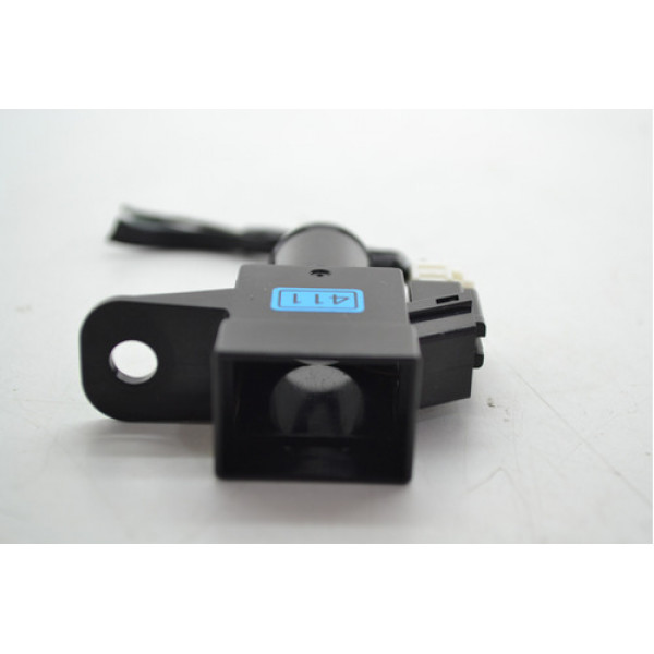 Sensor Temperatura Interna Subaru Forester 2014 Original