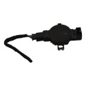 Sensor Chuva Parabrisa Nova S10 2022 Original