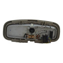 Luz Cortesia Interna Central Teto Ford Ka+ 2018 Original