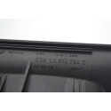 Difusor Lateral Direito Painel Vw Golf 2001 Original